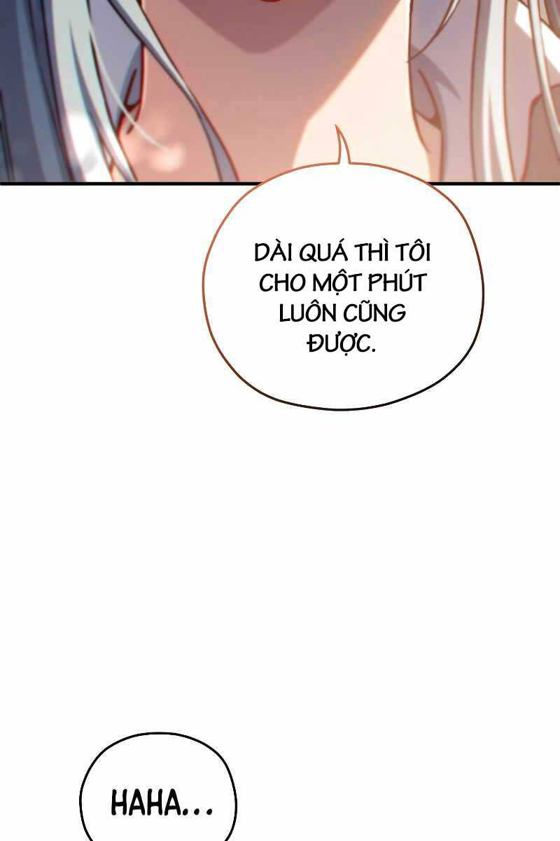 Luân Hồi Khốn Khiếp Chap 74 - Next Chap 75