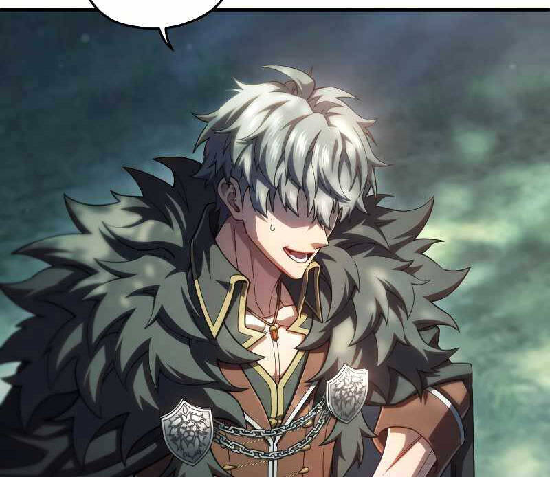 Luân Hồi Khốn Khiếp Chap 74 - Next Chap 75