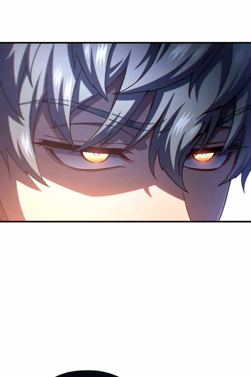 Luân Hồi Khốn Khiếp Chap 74 - Next Chap 75