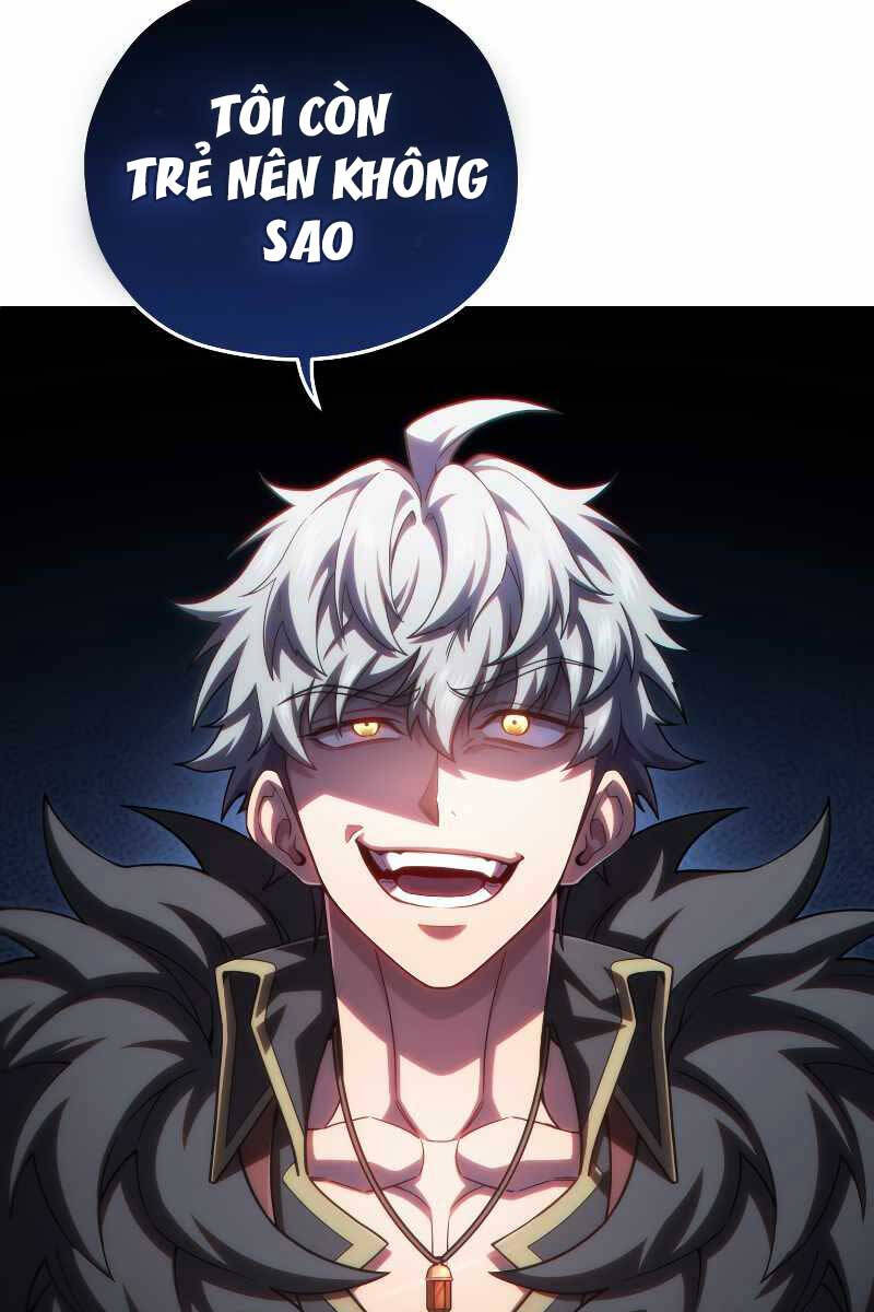 Luân Hồi Khốn Khiếp Chap 74 - Next Chap 75