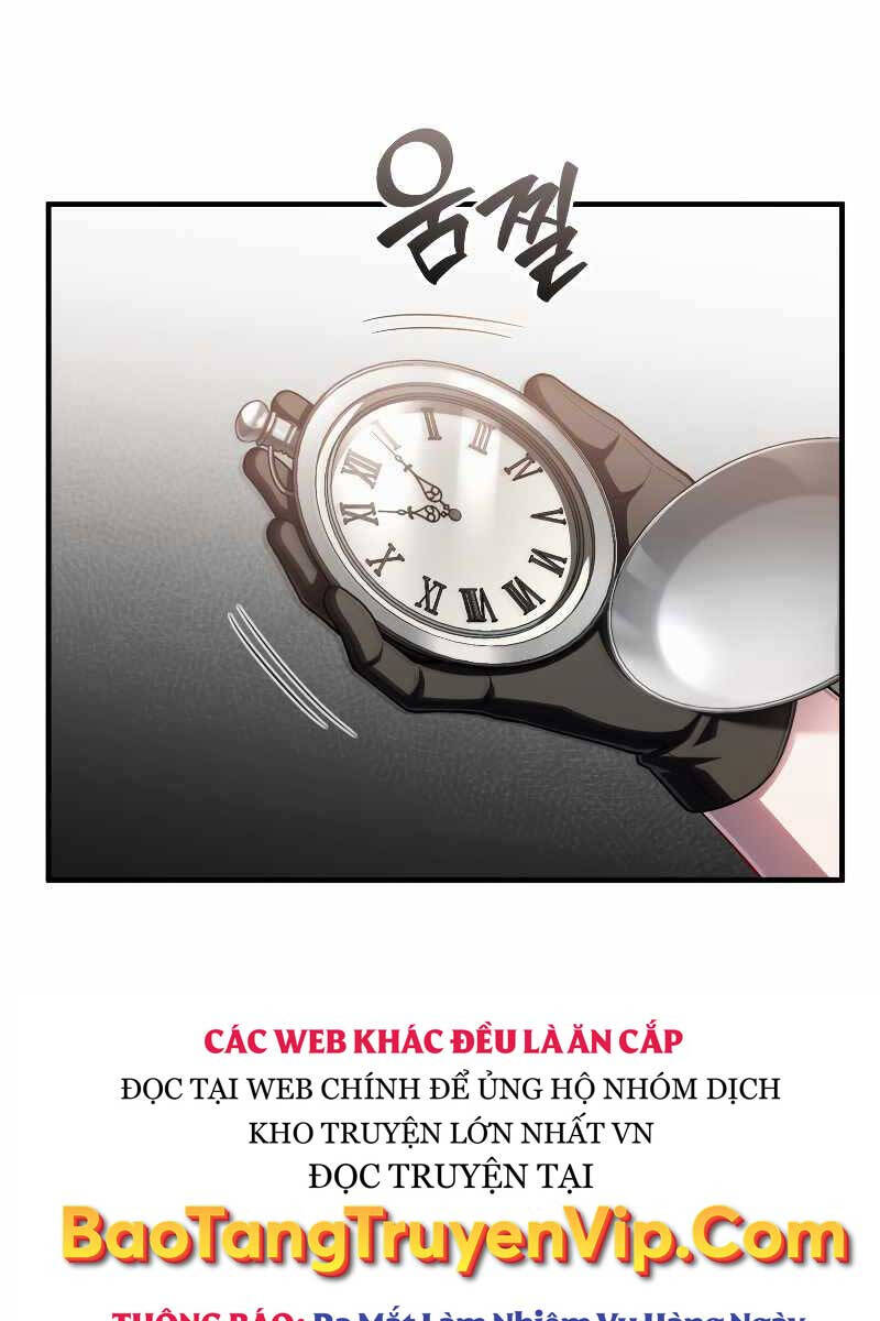 Luân Hồi Khốn Khiếp Chap 74 - Next Chap 75