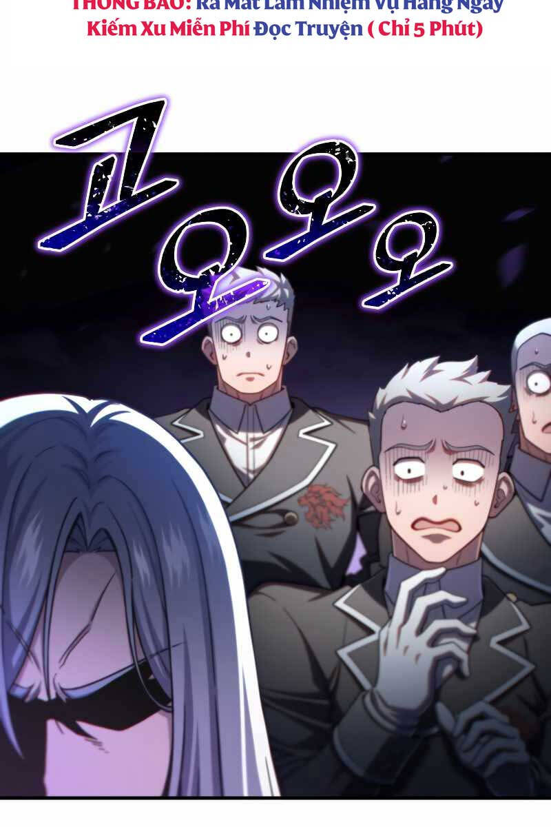 Luân Hồi Khốn Khiếp Chap 74 - Next Chap 75