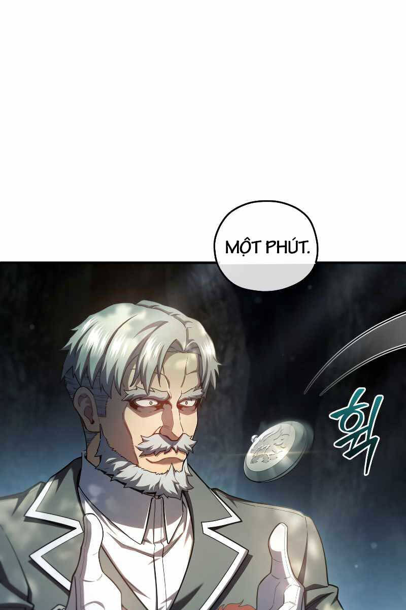 Luân Hồi Khốn Khiếp Chap 74 - Next Chap 75