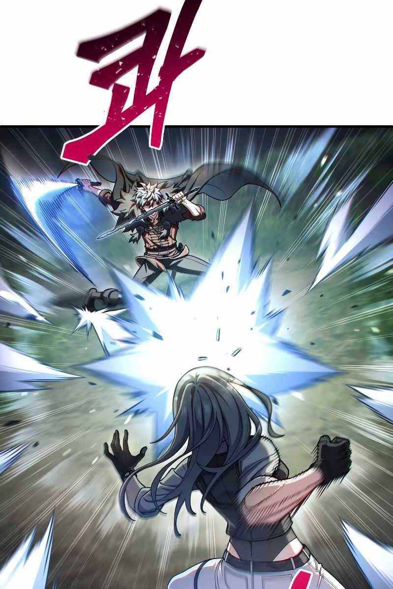 Luân Hồi Khốn Khiếp Chap 74 - Next Chap 75