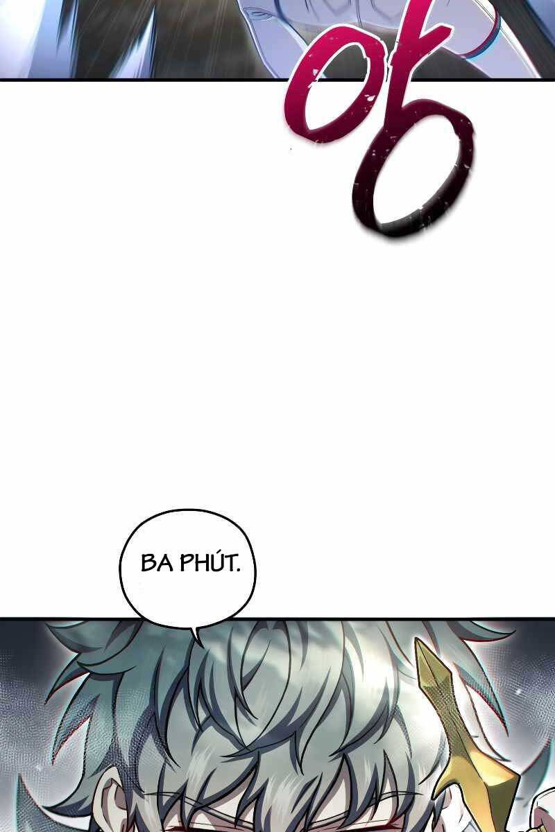 Luân Hồi Khốn Khiếp Chap 74 - Next Chap 75