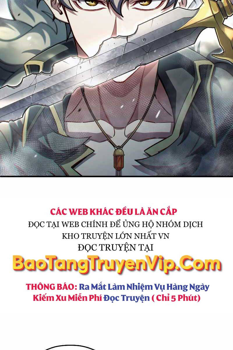 Luân Hồi Khốn Khiếp Chap 74 - Next Chap 75