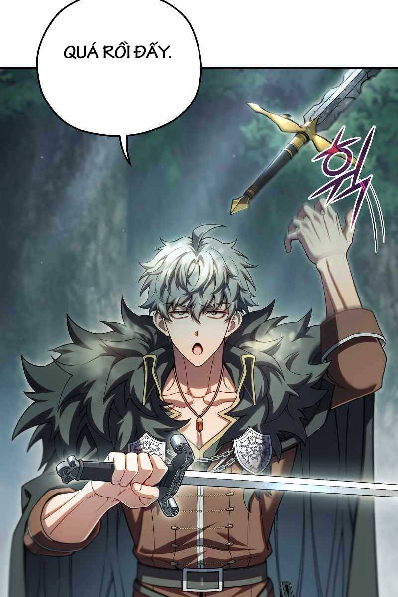 Luân Hồi Khốn Khiếp Chap 74 - Next Chap 75