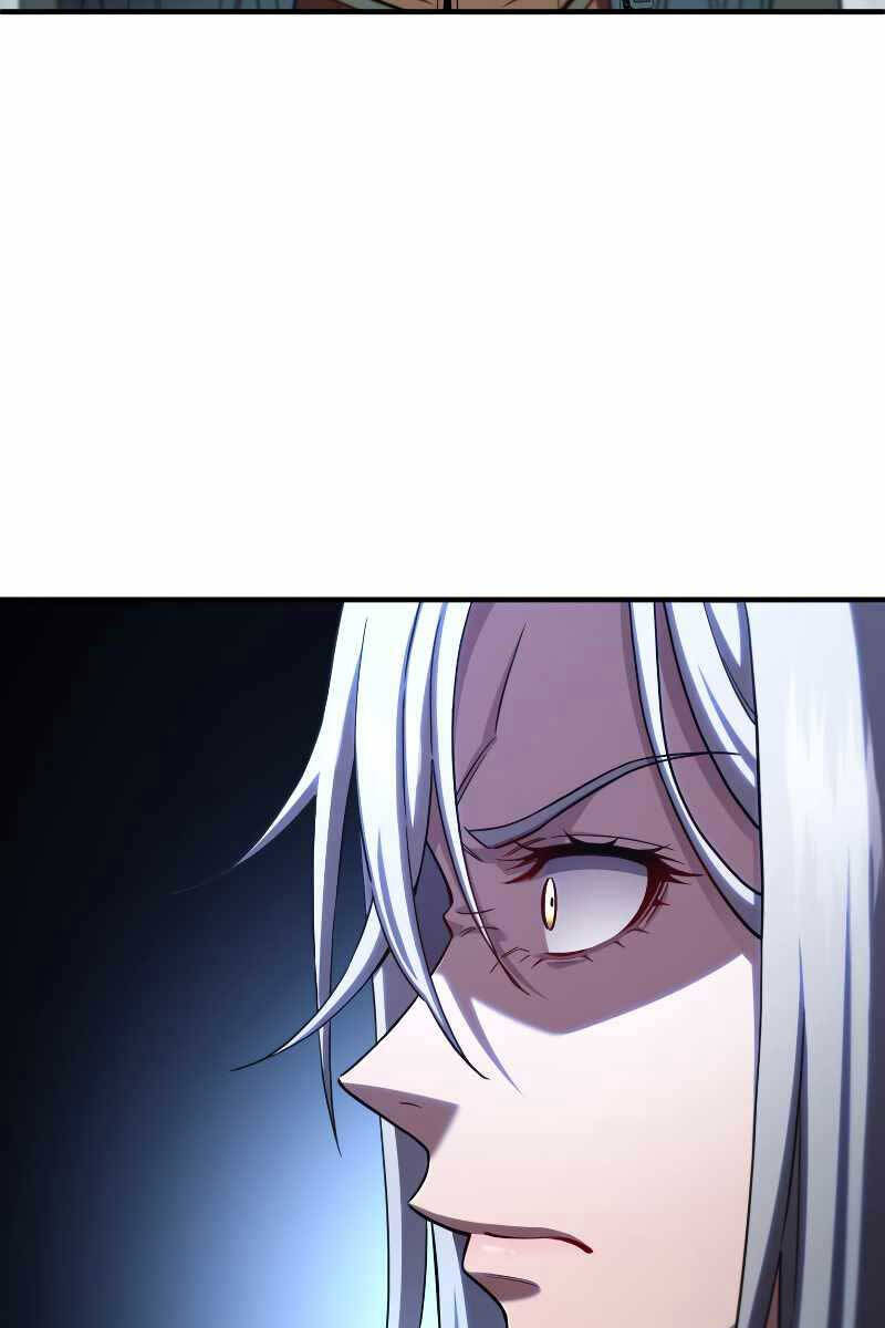 Luân Hồi Khốn Khiếp Chap 74 - Next Chap 75