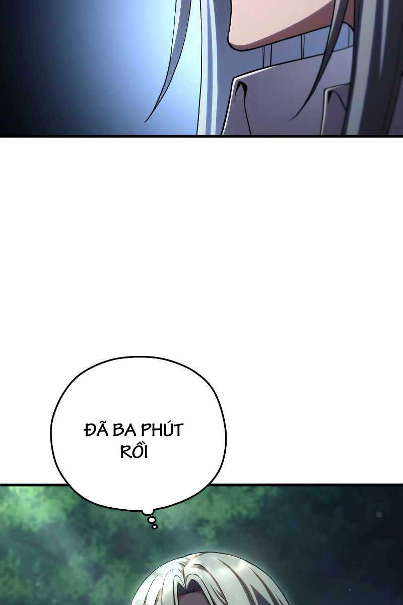 Luân Hồi Khốn Khiếp Chap 74 - Next Chap 75