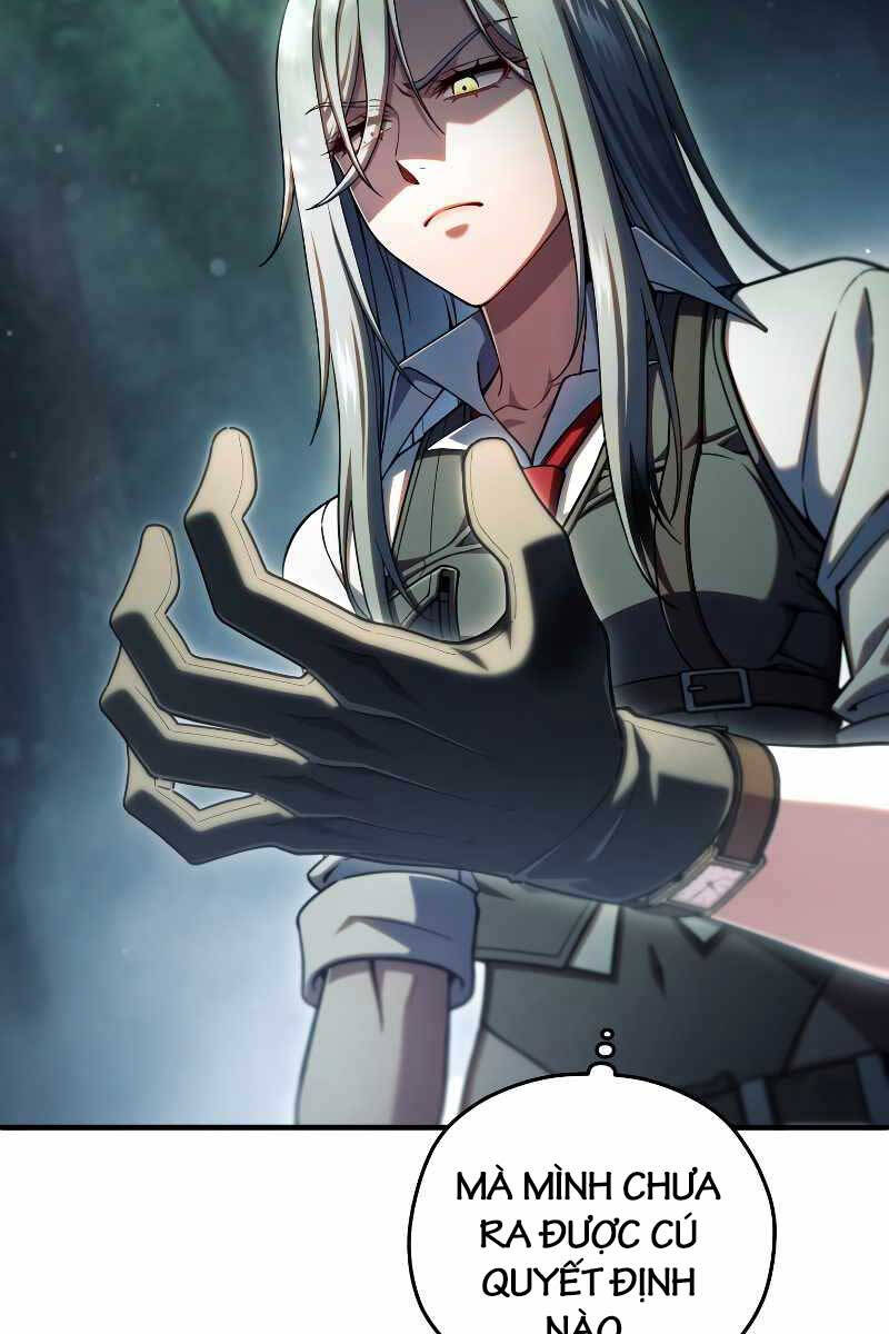 Luân Hồi Khốn Khiếp Chap 74 - Next Chap 75