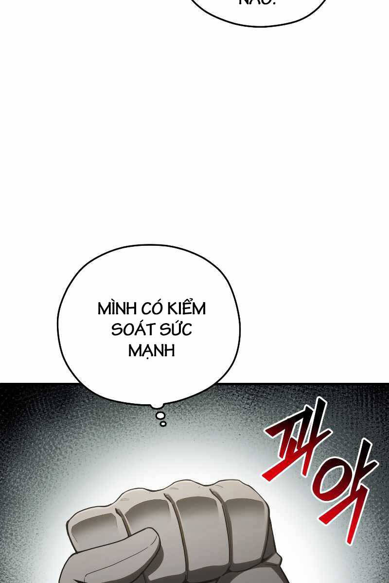 Luân Hồi Khốn Khiếp Chap 74 - Next Chap 75