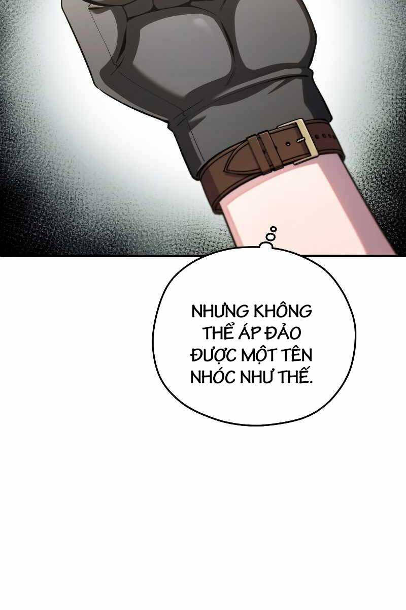 Luân Hồi Khốn Khiếp Chap 74 - Next Chap 75