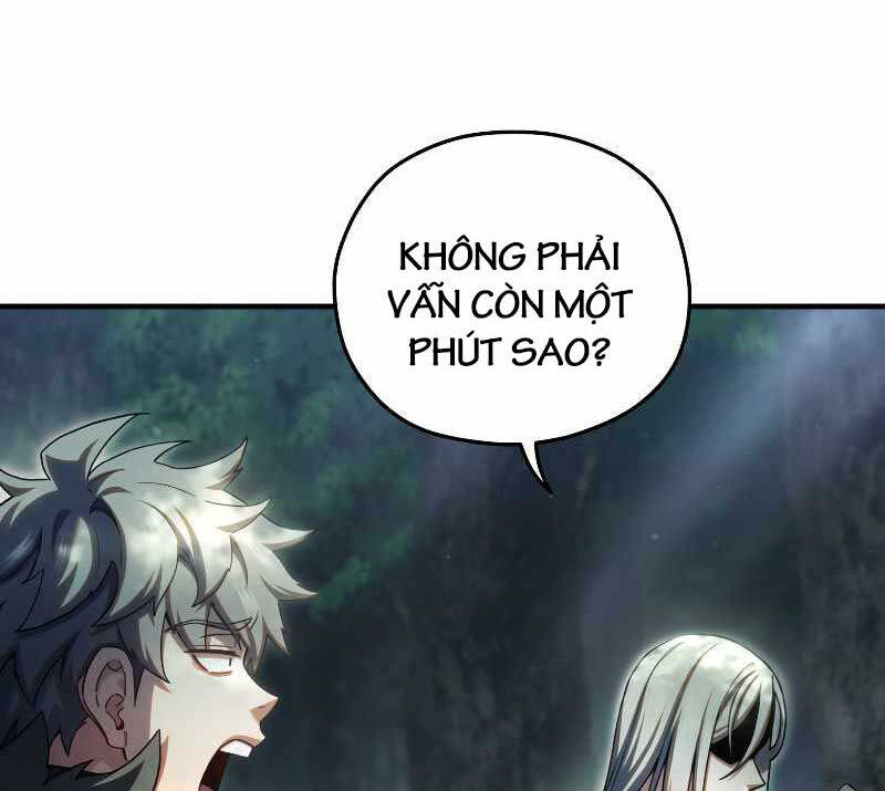 Luân Hồi Khốn Khiếp Chap 74 - Next Chap 75