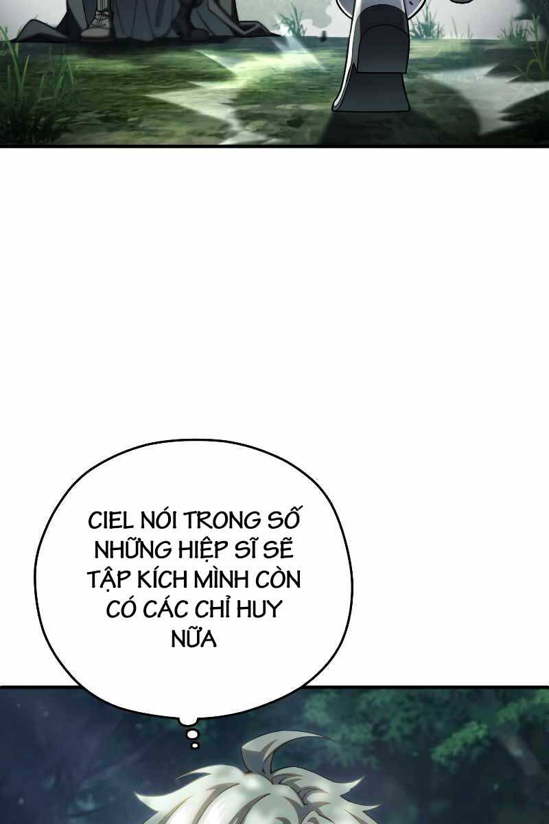 Luân Hồi Khốn Khiếp Chap 74 - Next Chap 75
