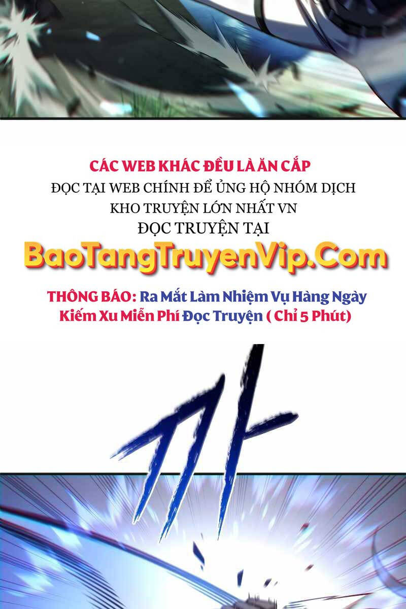 Luân Hồi Khốn Khiếp Chap 74 - Next Chap 75