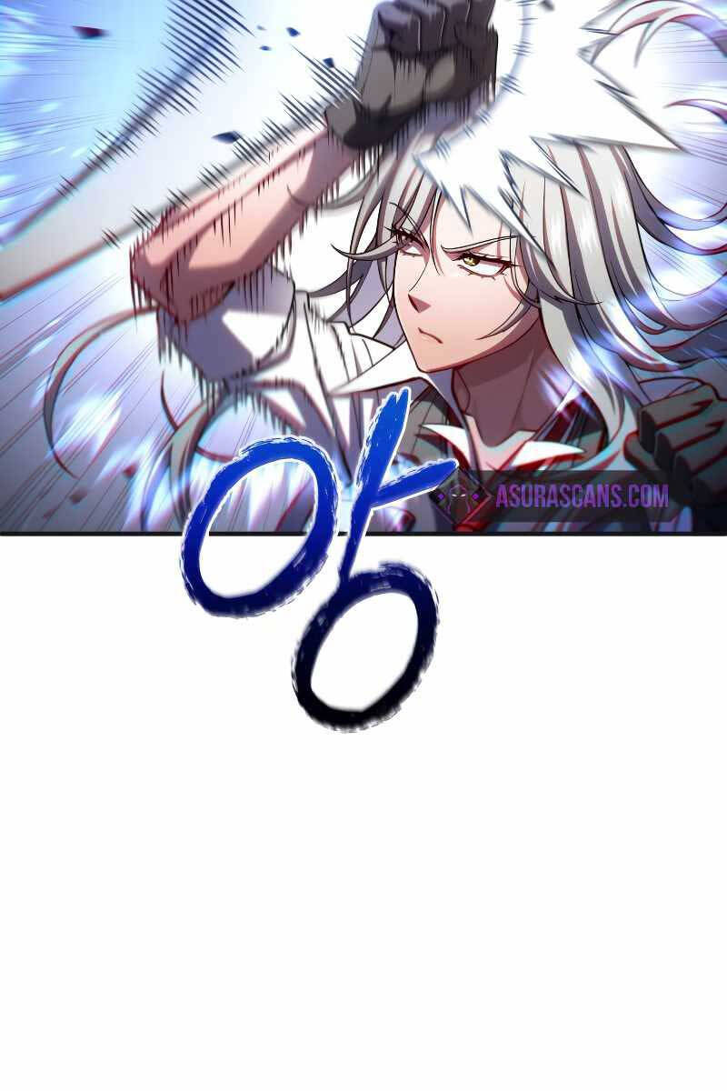 Luân Hồi Khốn Khiếp Chap 74 - Next Chap 75