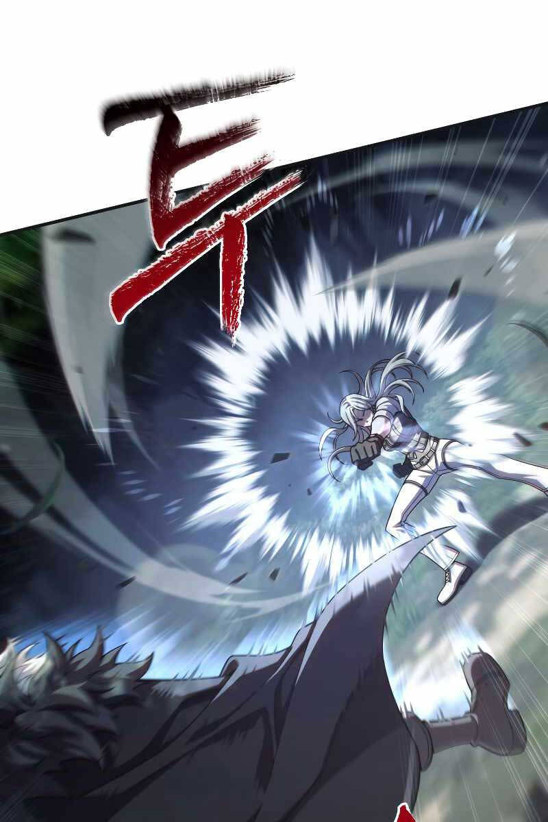 Luân Hồi Khốn Khiếp Chap 74 - Next Chap 75