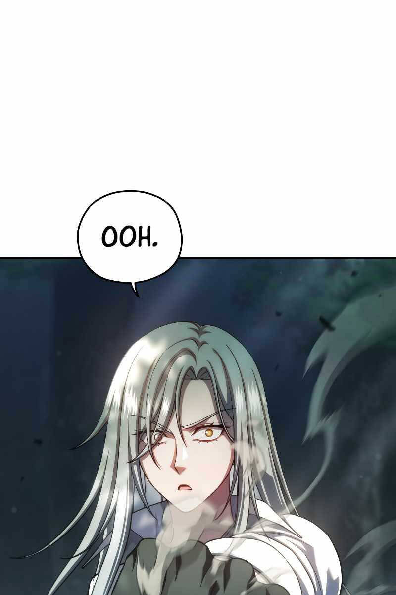 Luân Hồi Khốn Khiếp Chap 74 - Next Chap 75