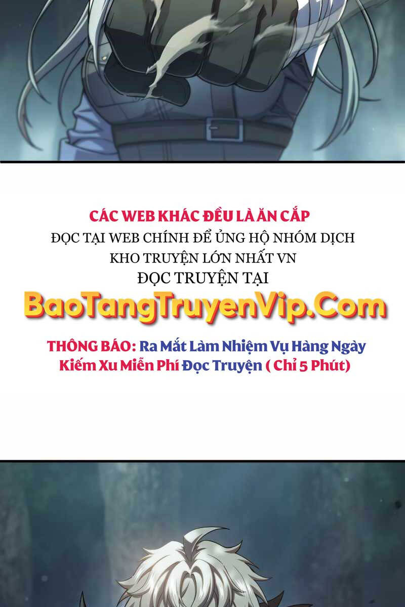 Luân Hồi Khốn Khiếp Chap 74 - Next Chap 75