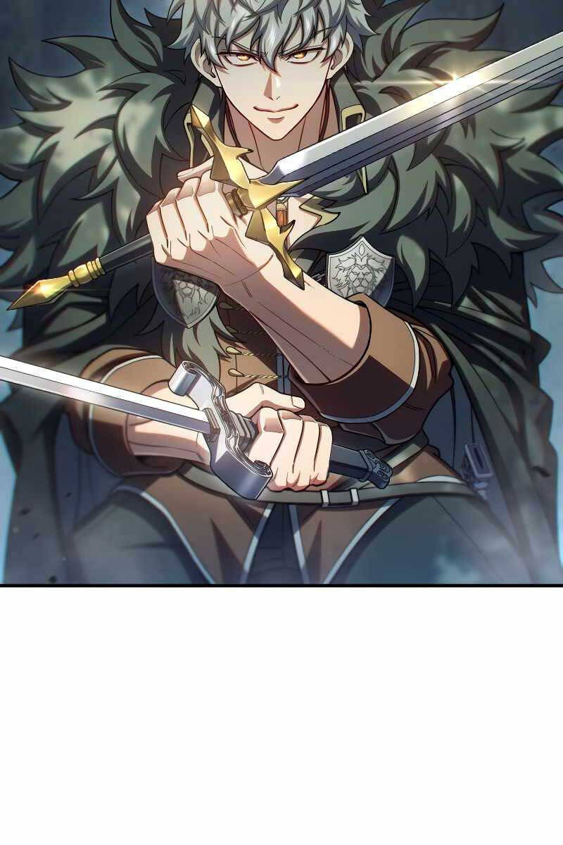 Luân Hồi Khốn Khiếp Chap 74 - Next Chap 75