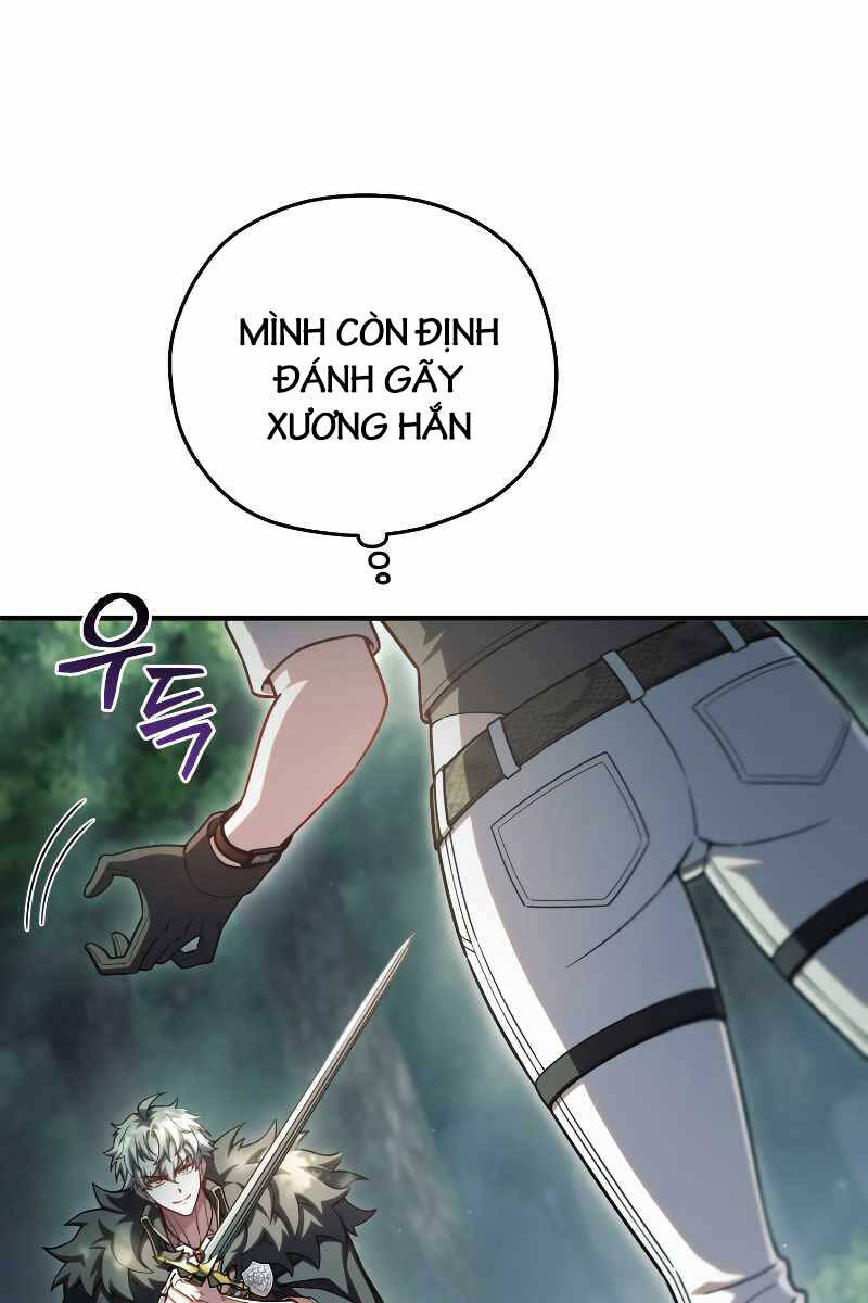 Luân Hồi Khốn Khiếp Chap 74 - Next Chap 75