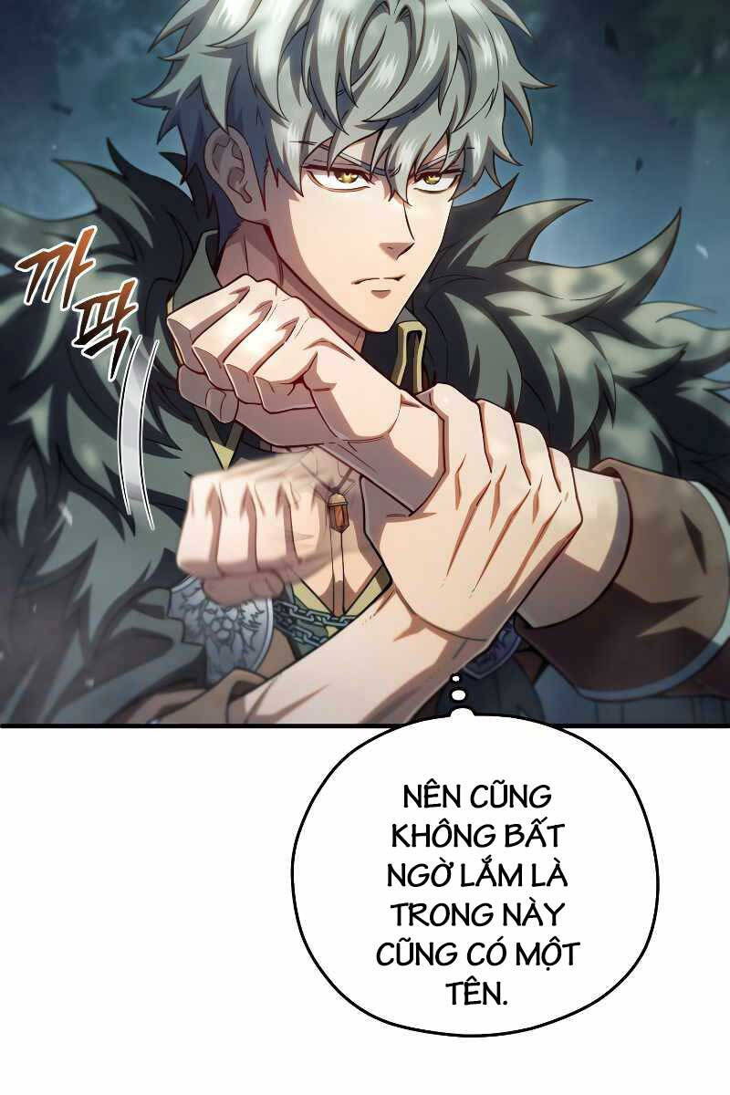 Luân Hồi Khốn Khiếp Chap 74 - Next Chap 75