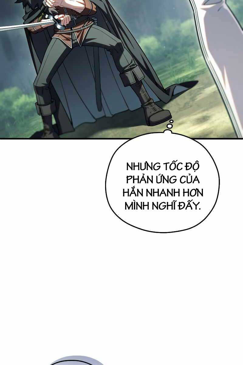 Luân Hồi Khốn Khiếp Chap 74 - Next Chap 75