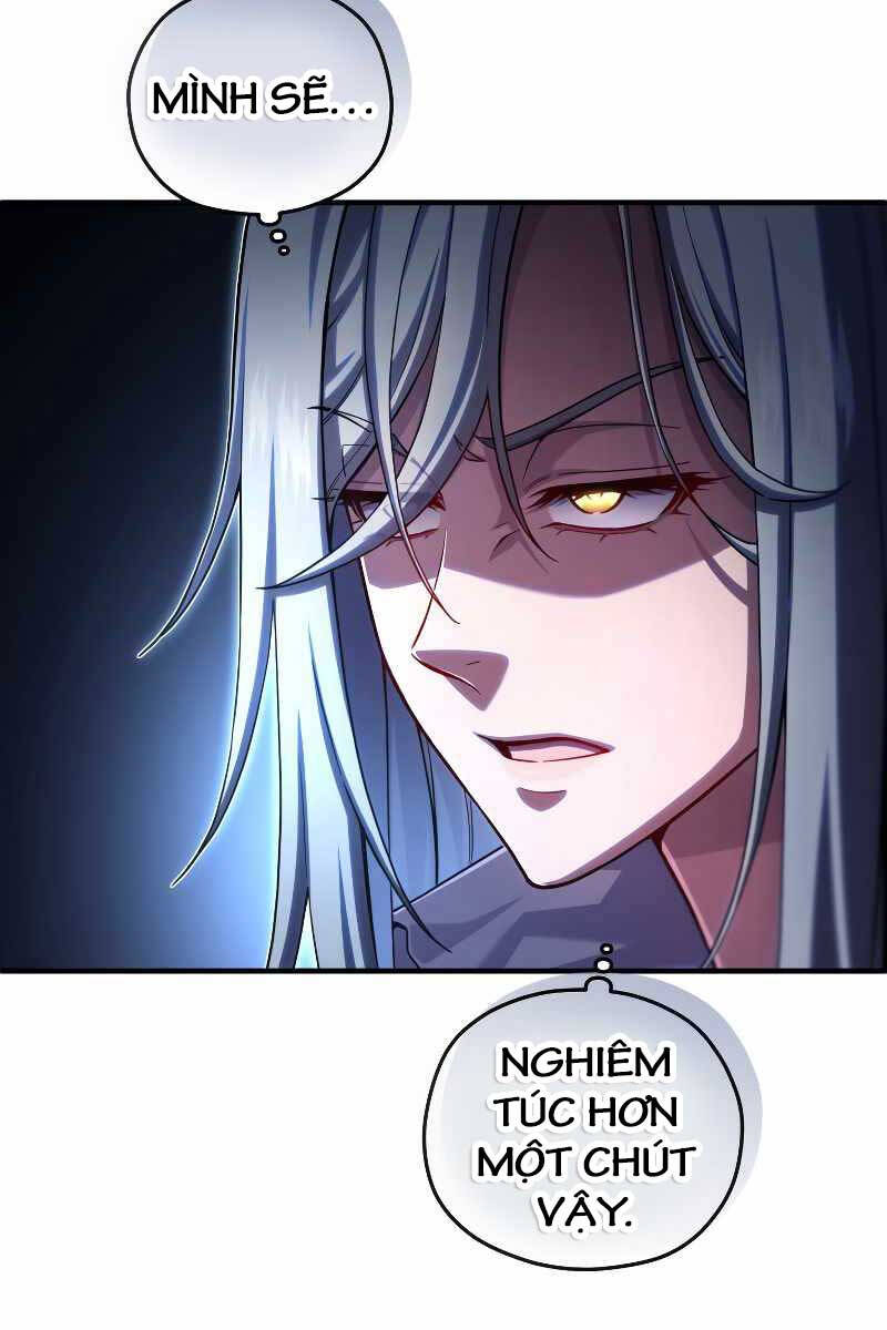 Luân Hồi Khốn Khiếp Chap 74 - Next Chap 75