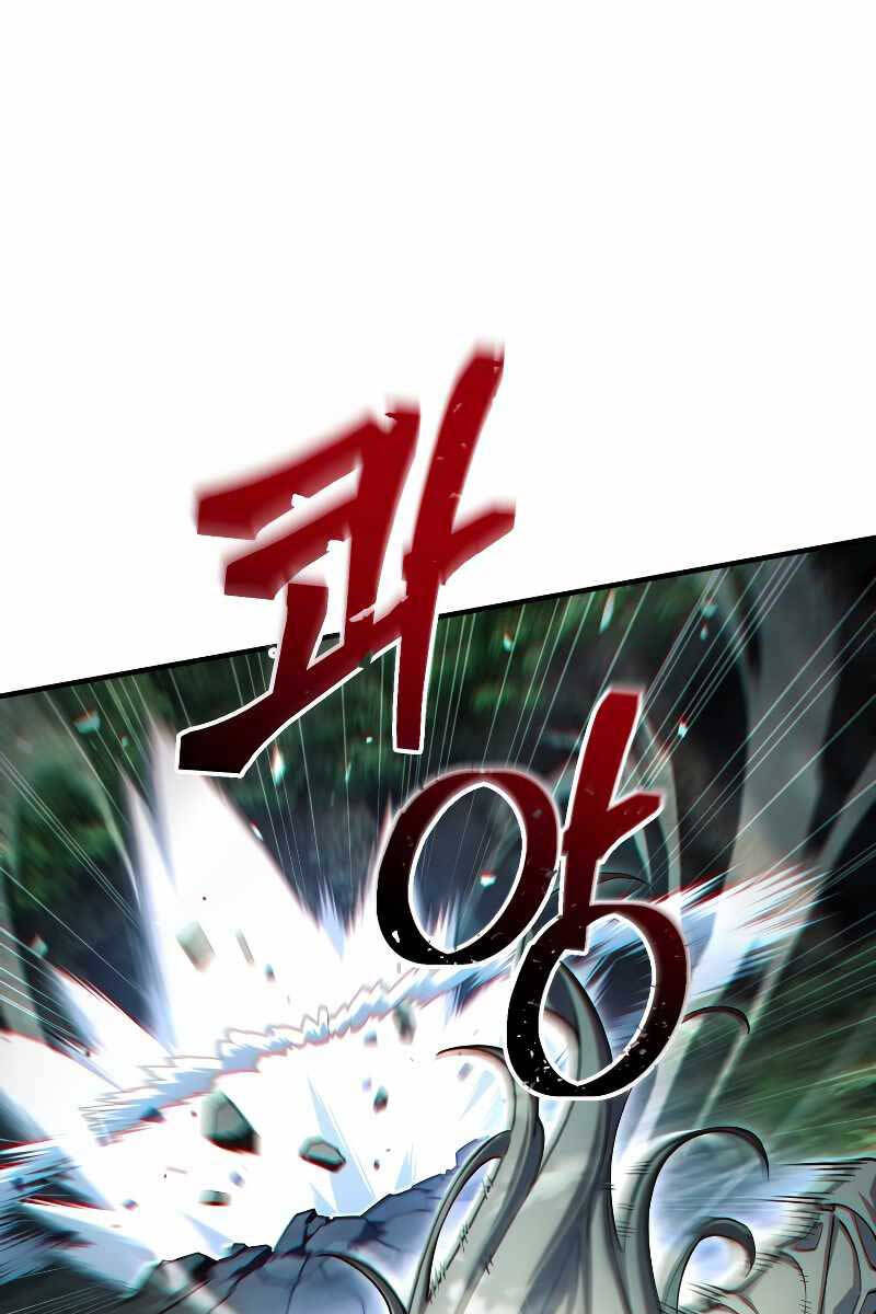 Luân Hồi Khốn Khiếp Chap 74 - Next Chap 75