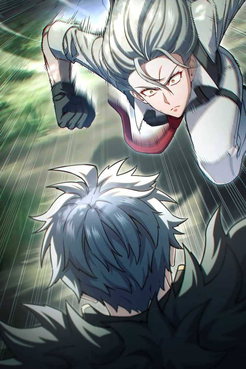 Luân Hồi Khốn Khiếp Chap 74 - Next Chap 75