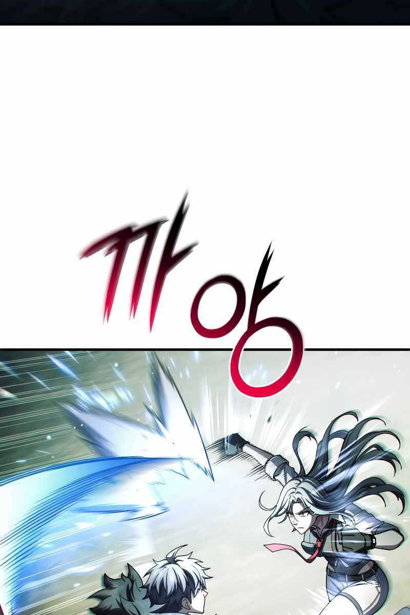 Luân Hồi Khốn Khiếp Chap 74 - Next Chap 75