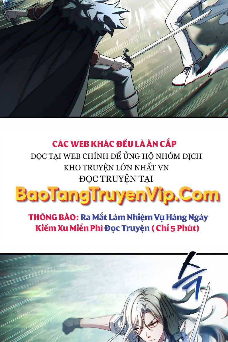 Luân Hồi Khốn Khiếp Chap 74 - Next Chap 75