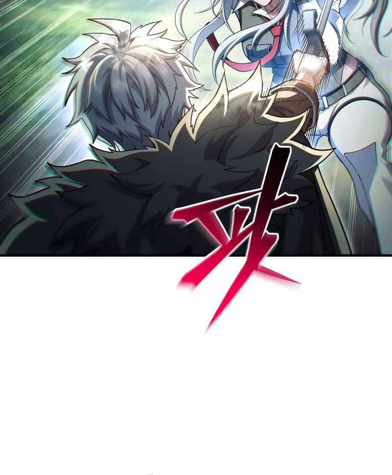 Luân Hồi Khốn Khiếp Chap 74 - Next Chap 75