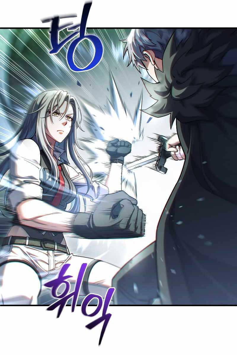 Luân Hồi Khốn Khiếp Chap 74 - Next Chap 75