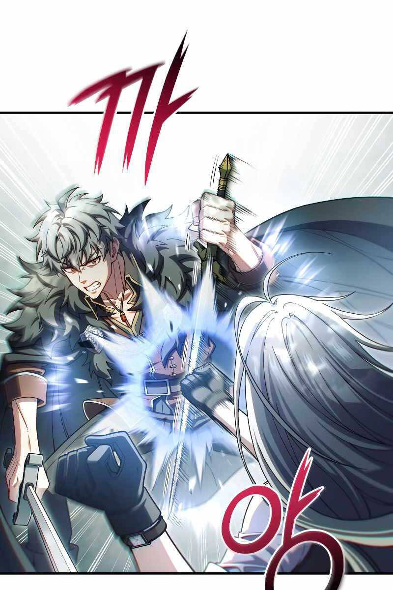 Luân Hồi Khốn Khiếp Chap 74 - Next Chap 75