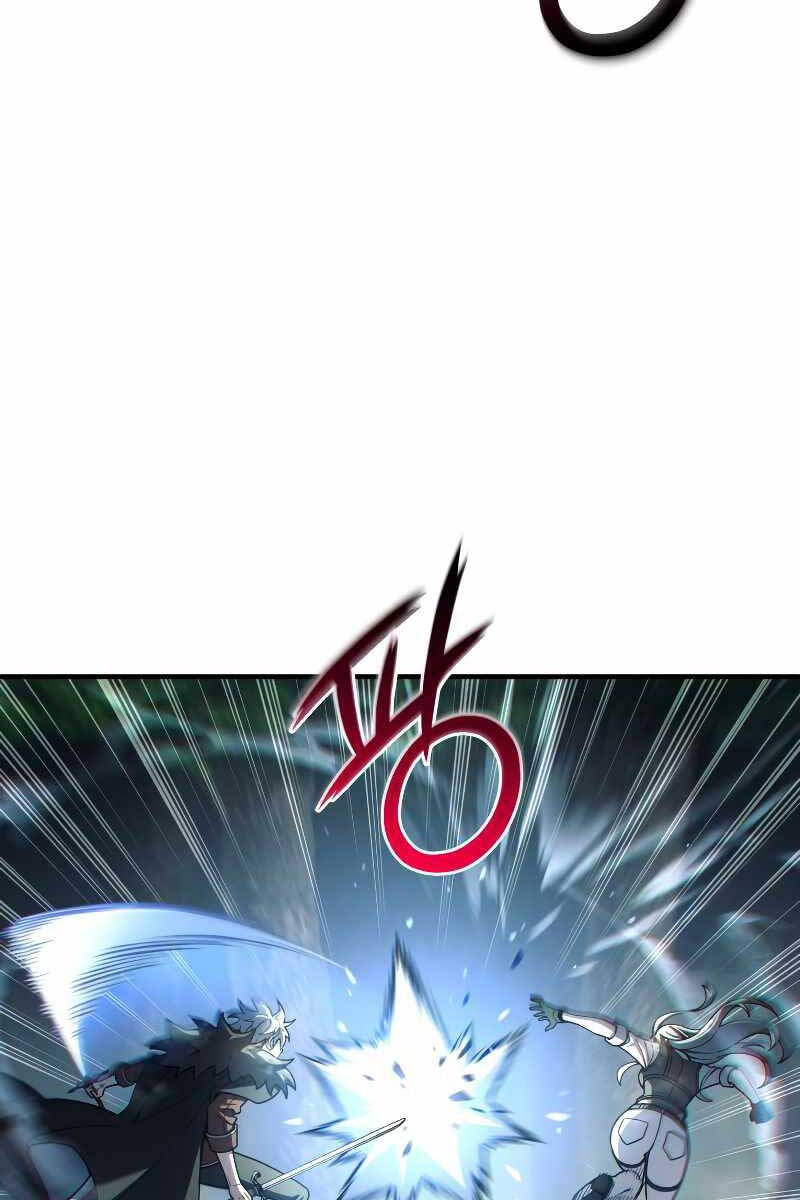 Luân Hồi Khốn Khiếp Chap 74 - Next Chap 75