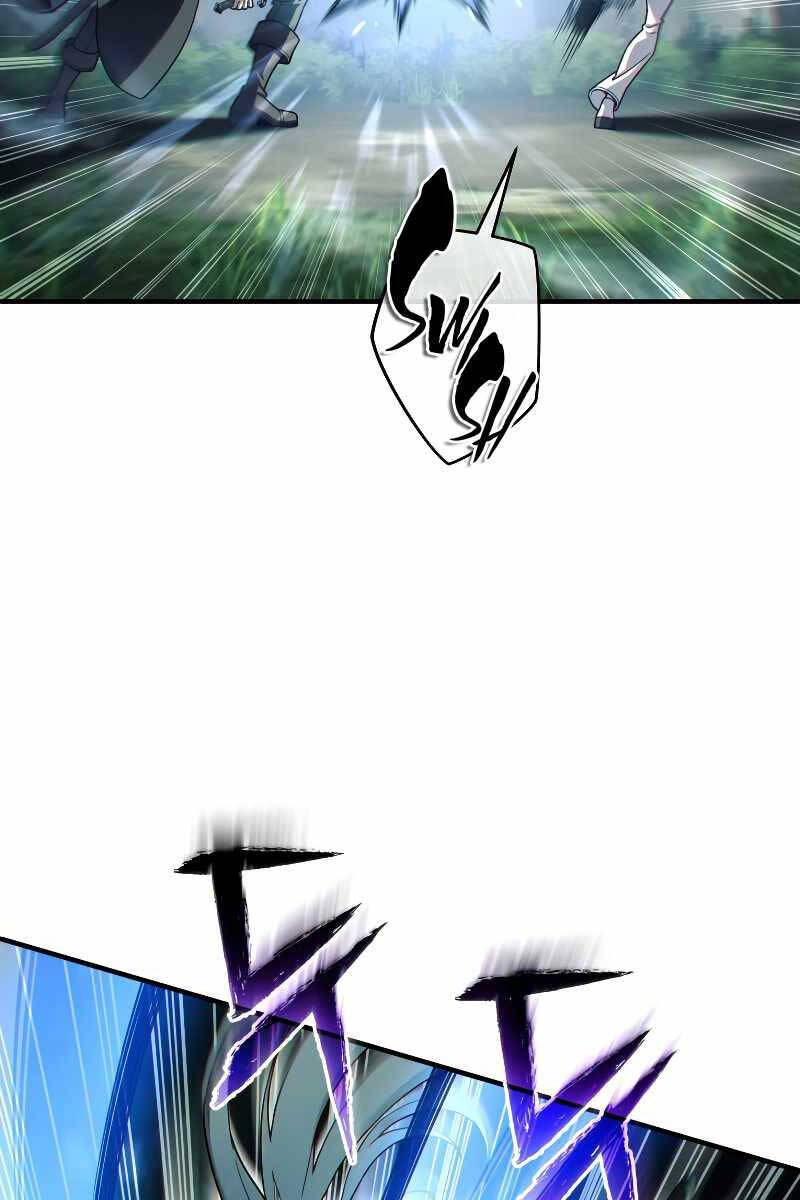 Luân Hồi Khốn Khiếp Chap 74 - Next Chap 75