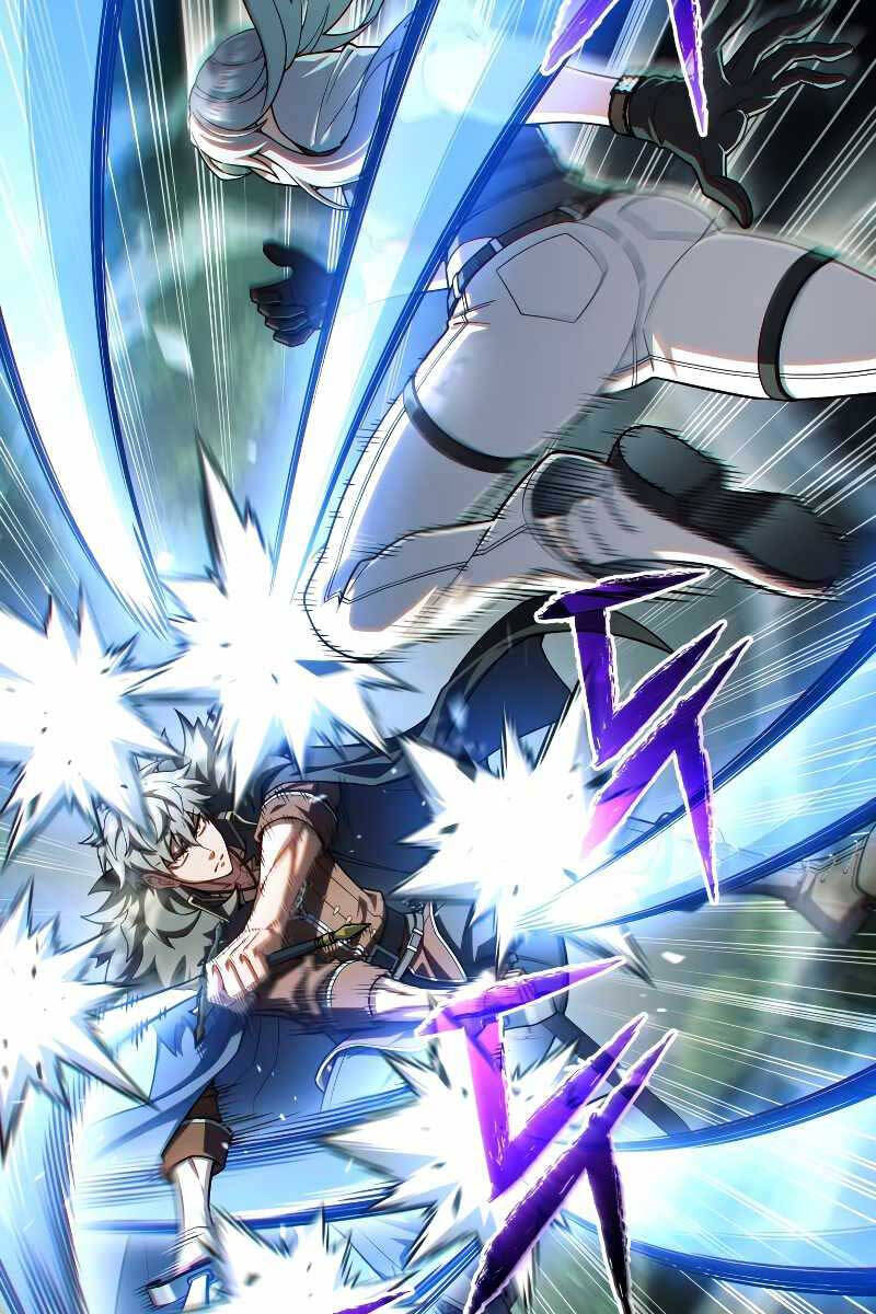 Luân Hồi Khốn Khiếp Chap 74 - Next Chap 75