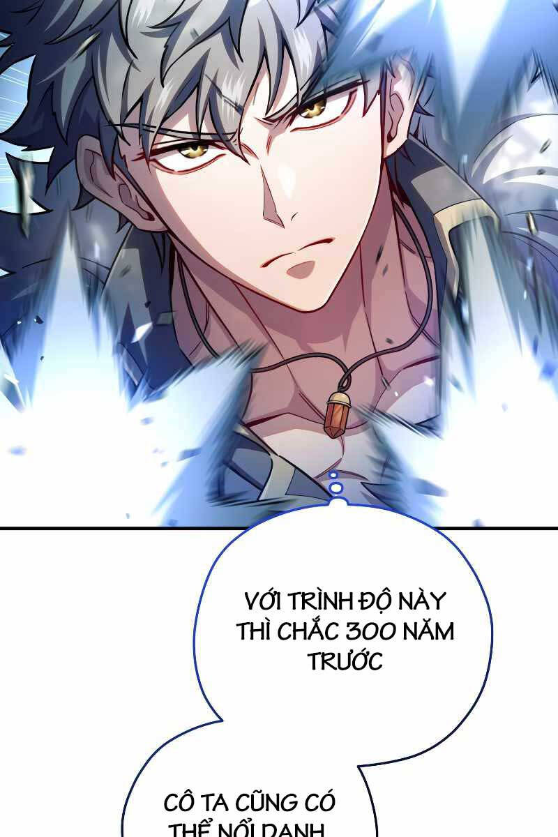 Luân Hồi Khốn Khiếp Chap 74 - Next Chap 75