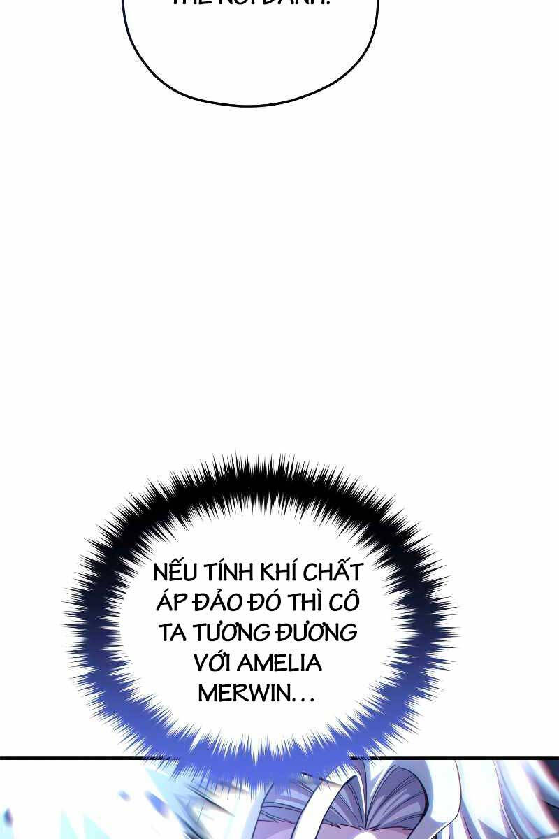 Luân Hồi Khốn Khiếp Chap 74 - Next Chap 75