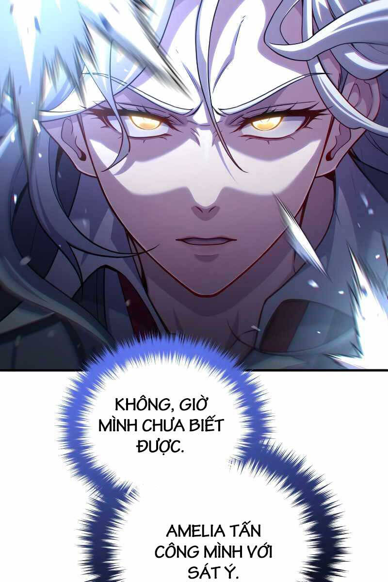 Luân Hồi Khốn Khiếp Chap 74 - Next Chap 75