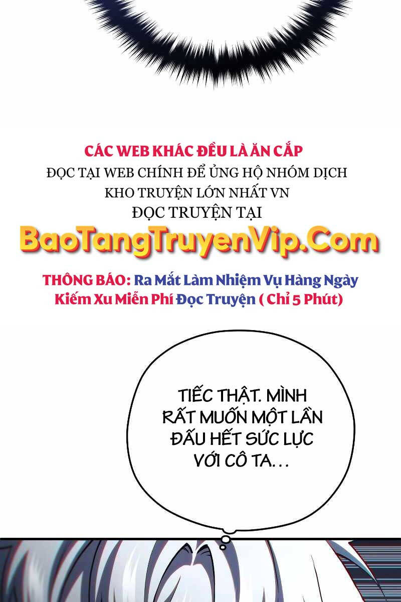 Luân Hồi Khốn Khiếp Chap 74 - Next Chap 75