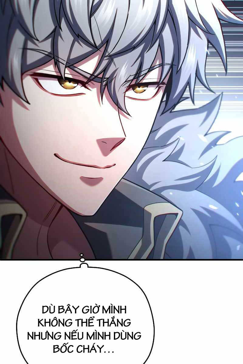 Luân Hồi Khốn Khiếp Chap 74 - Next Chap 75