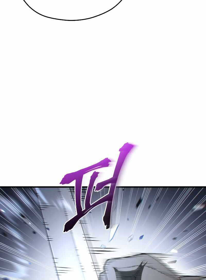 Luân Hồi Khốn Khiếp Chap 74 - Next Chap 75