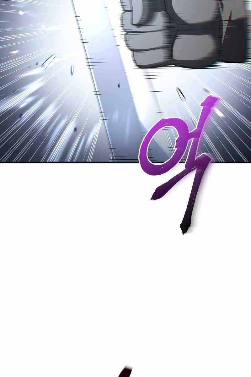 Luân Hồi Khốn Khiếp Chap 74 - Next Chap 75