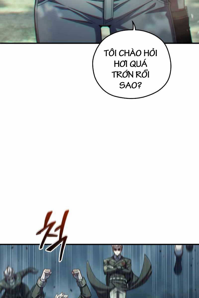 Luân Hồi Khốn Khiếp Chap 74 - Next Chap 75