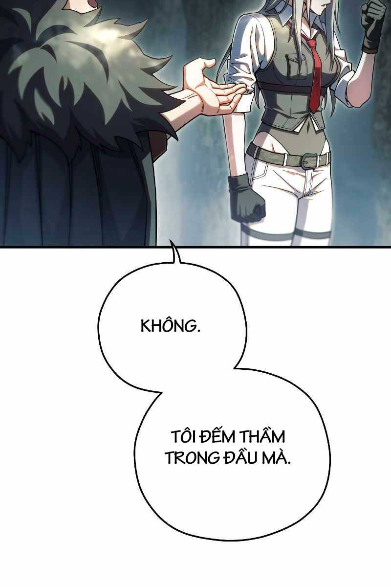 Luân Hồi Khốn Khiếp Chap 74 - Next Chap 75