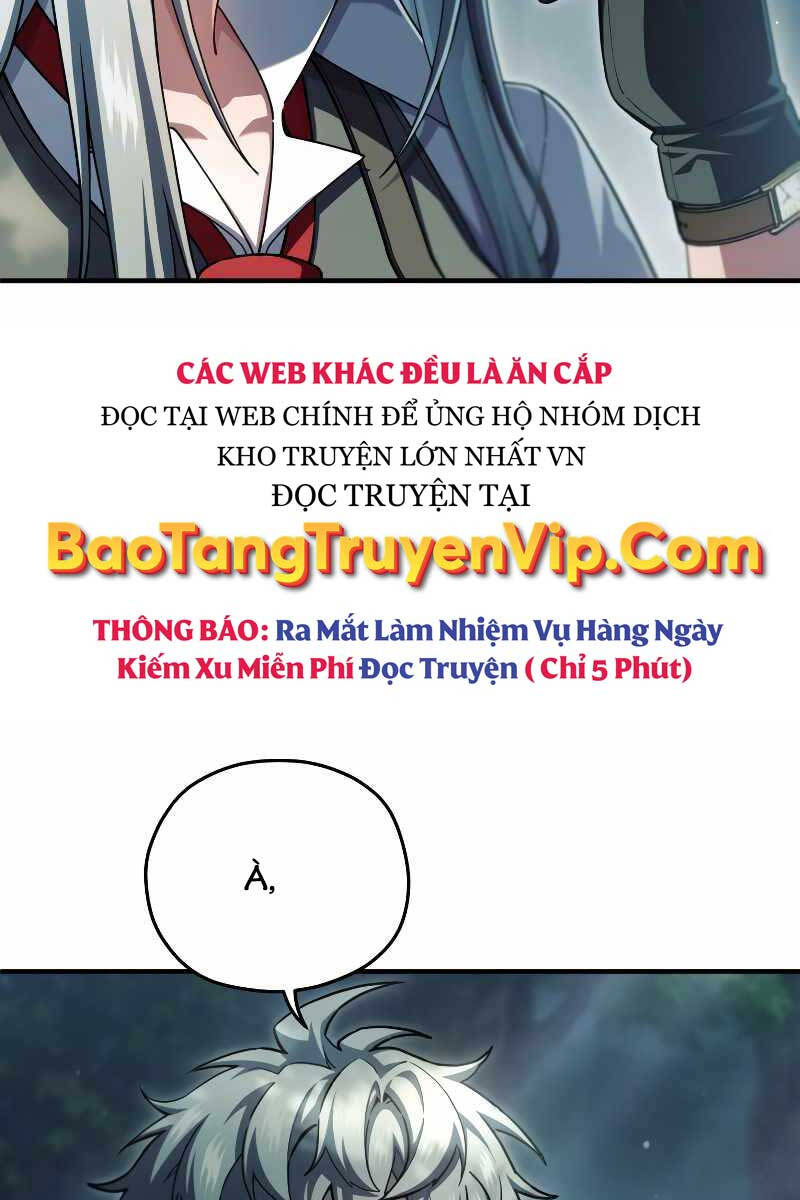 Luân Hồi Khốn Khiếp Chap 74 - Next Chap 75