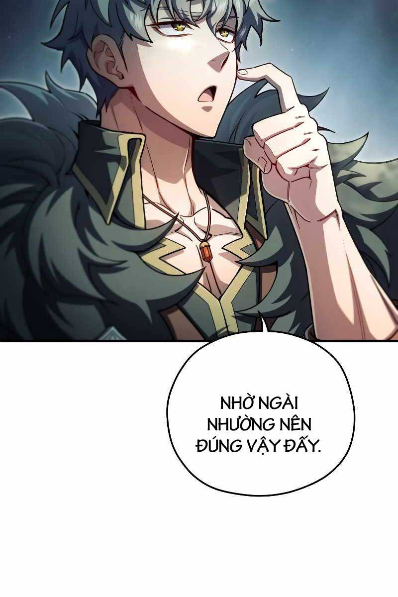 Luân Hồi Khốn Khiếp Chap 74 - Next Chap 75