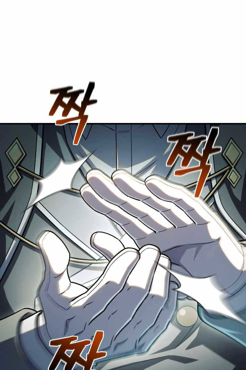 Luân Hồi Khốn Khiếp Chap 74 - Next Chap 75